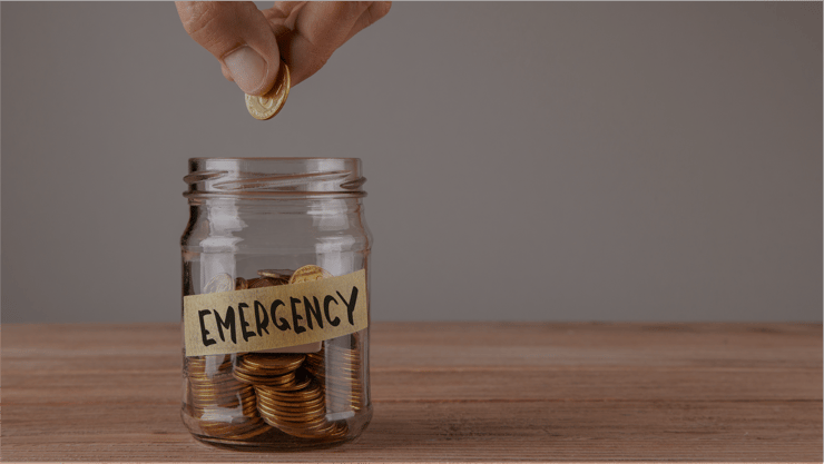 How to Create an Emergency Fund