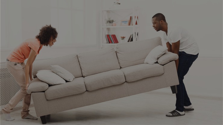 No Credit Needed Furniture Financing: The Complete Guide