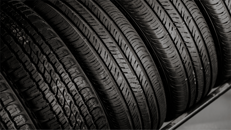 Tire Warranties: Everything You Need to Know