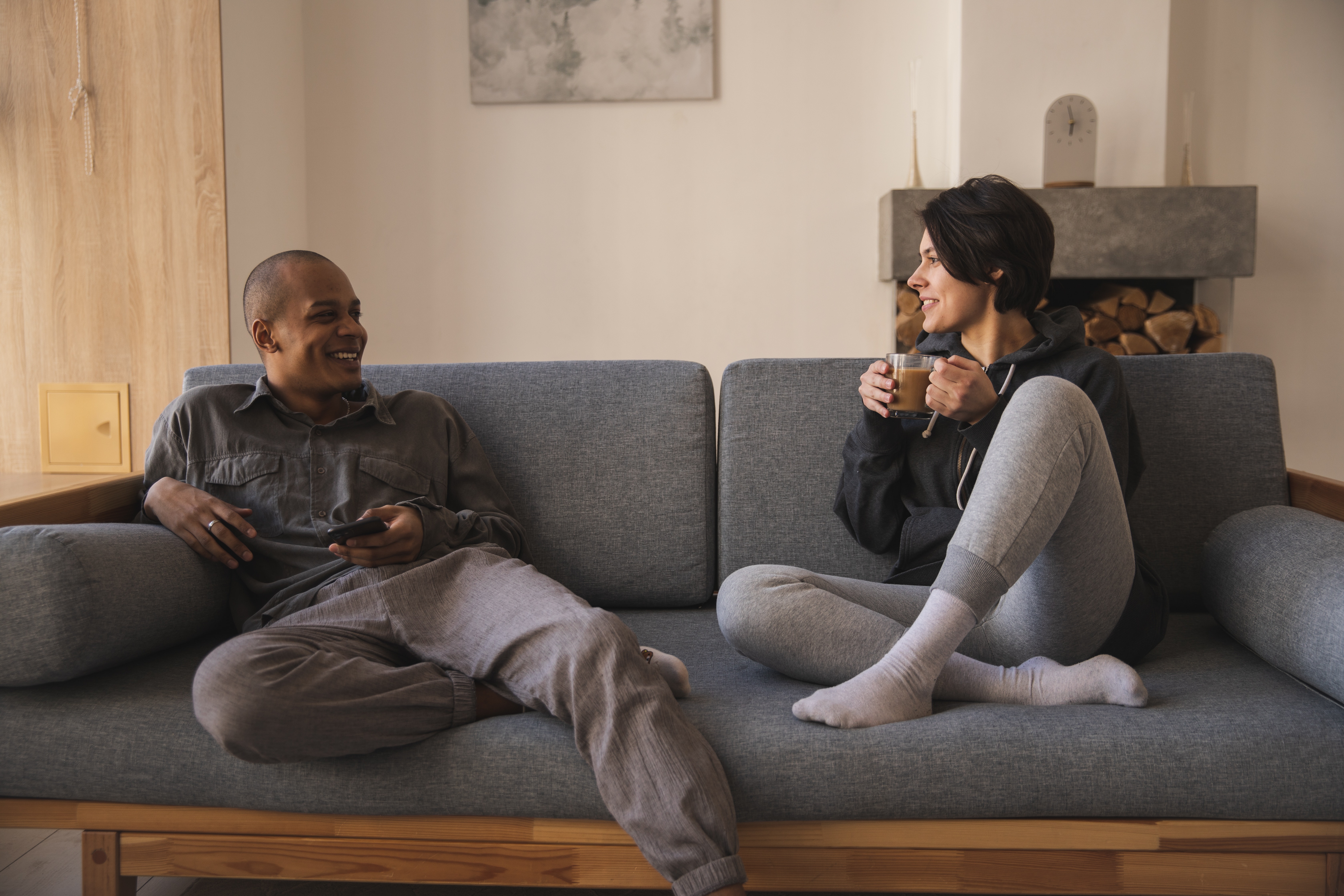 No Credit Needed Furniture Financing